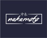 /public/logoimage/1391827576TeamNakamoto 84.jpg